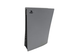 consola ps5 sony playstation 5