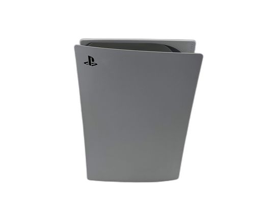 consola ps5 sony playstation 5