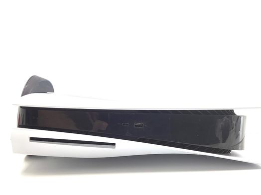 consola ps5 sony playstation 5