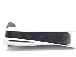 consola ps5 sony playstation 5