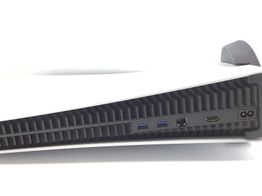 consola ps5 sony playstation 5