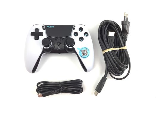 consola ps5 sony playstation 5