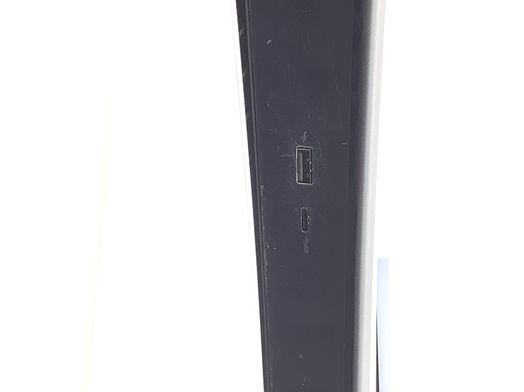 consola ps5 sony playstation 5