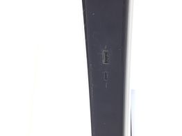 consola ps5 sony playstation 5