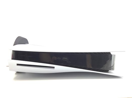 consola ps5 sony playstation 5