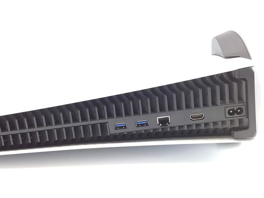 consola ps5 sony playstation 5