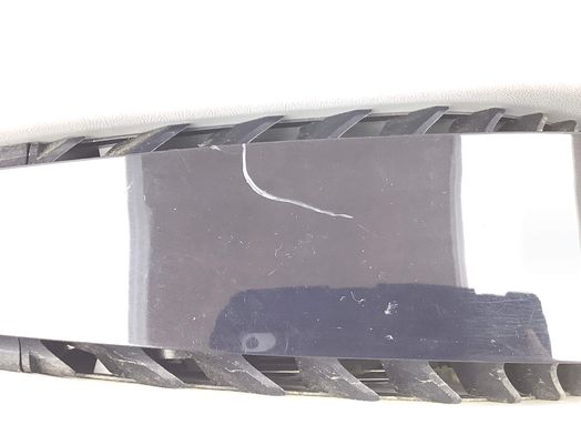 consola ps5 sony playstation 5