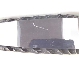 consola ps5 sony playstation 5