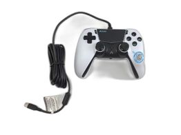 consola ps5 sony playstation 5