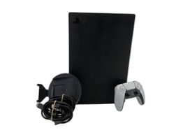 consola ps5 sony playstation 5