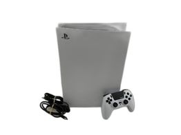 consola ps5 sony playstation 5 digital edition