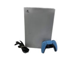consola ps5 sony playstation 5