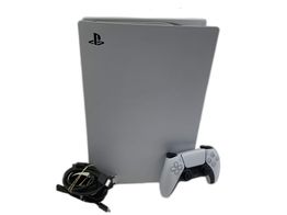 consola ps5 sony playstation 5
