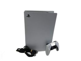 consola ps5 sony playstation 5