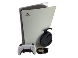 consola ps5 sony playstation 5