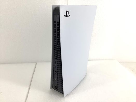 consola ps5 sony playstation 5