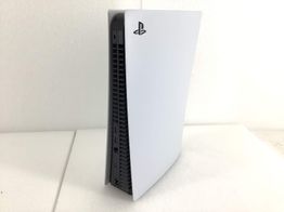 consola ps5 sony playstation 5