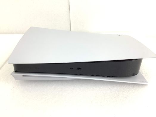 consola ps5 sony playstation 5