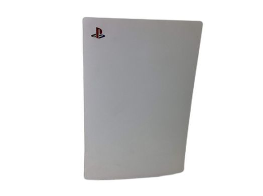 consola ps5 sony playstation 5