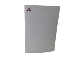 consola ps5 sony playstation 5