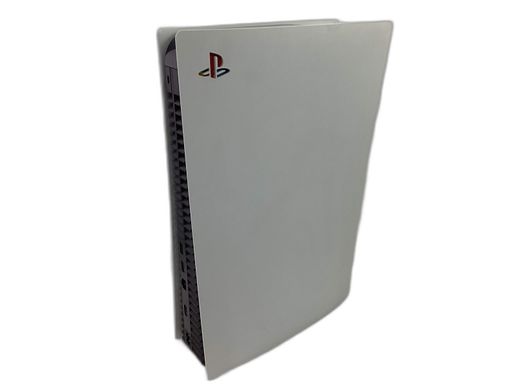 consola ps5 sony playstation 5