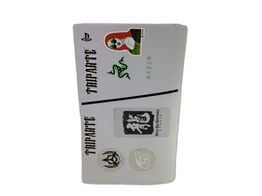 consola ps5 sony playstation 5