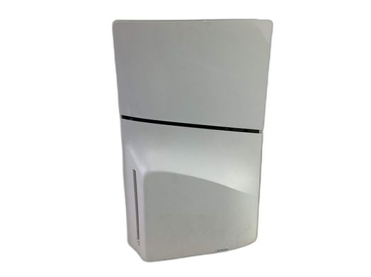 consola ps5 sony playstation 5