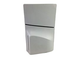 consola ps5 sony playstation 5