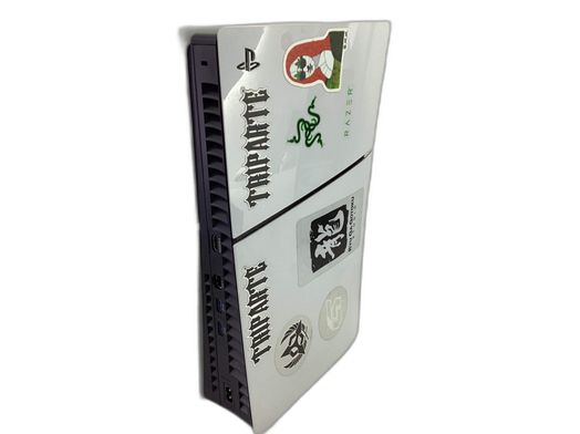 consola ps5 sony playstation 5