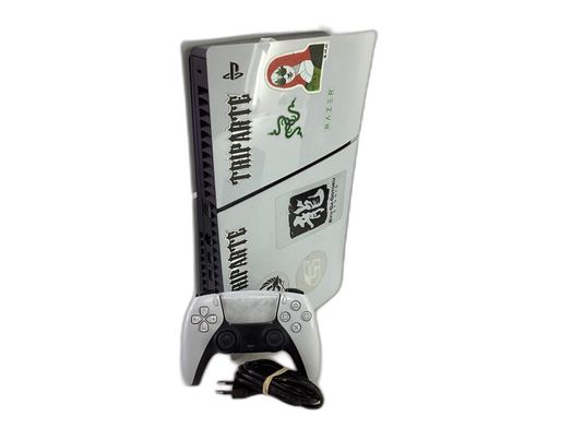 consola ps5 sony playstation 5