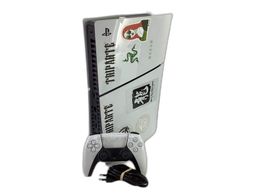 consola ps5 sony playstation 5