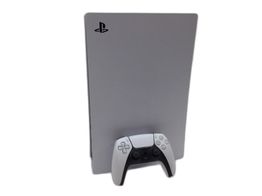 consola ps5 sony playstation 5