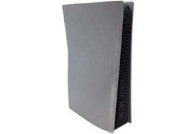 consola ps5 sony playstation 5