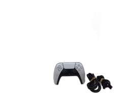 consola ps5 sony playstation 5