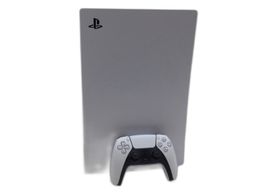 consola ps5 sony playstation 5