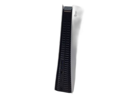 consola ps5 sony playstation 5