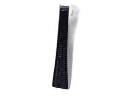 consola ps5 sony playstation 5