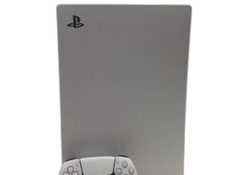 consola ps5 sony playstation 5 digital edition