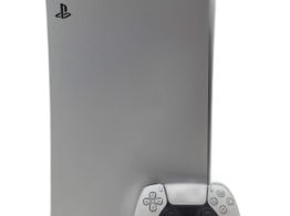 consola ps5 sony playstation 5