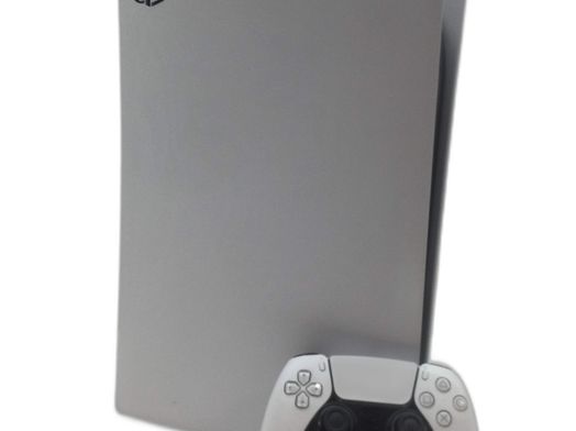 consola ps5 sony playstation 5