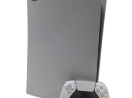 consola ps5 sony playstation 5