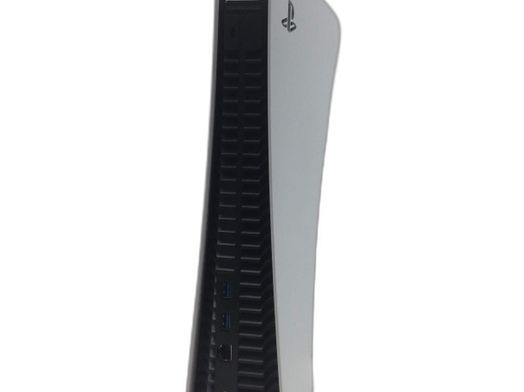 consola ps5 sony playstation 5