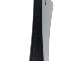 consola ps5 sony playstation 5