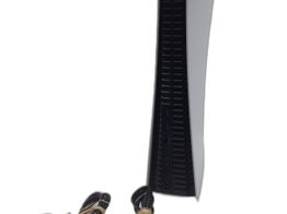 consola ps5 sony playstation 5