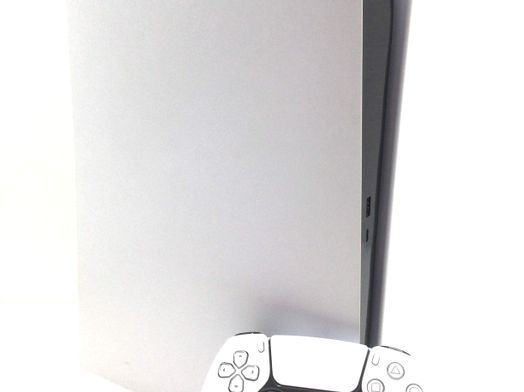 consola ps5 sony playstation 5
