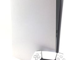 consola ps5 sony playstation 5