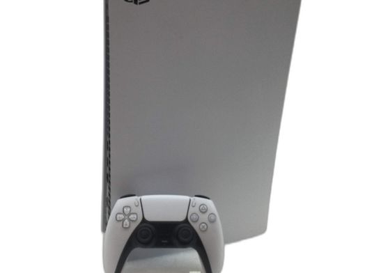 consola ps5 sony playstation 5
