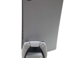 consola ps5 sony playstation 5