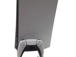 consola ps5 sony playstation 5