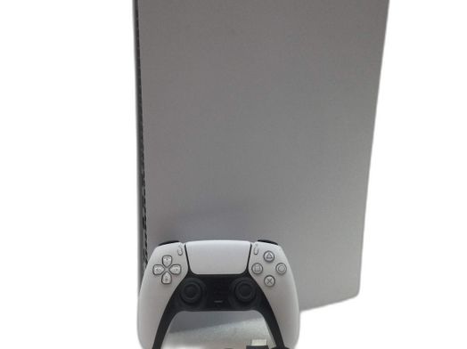 consola ps5 sony playstation 5